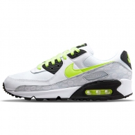 Кроссовки Nike AIR MAX 90 thumbnav 1