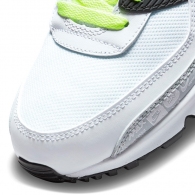 Кроссовки Nike AIR MAX 90 thumbnav 2