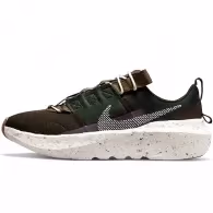 Incaltaminte Sport Nike CRATER IMPACT