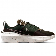Incaltaminte Sport Nike CRATER IMPACT thumbnav 8
