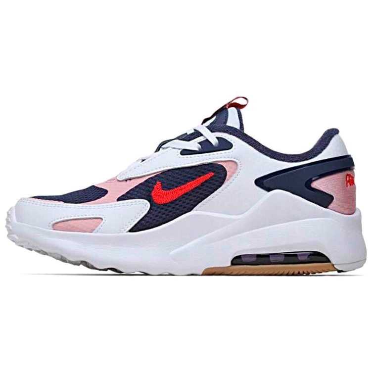 Кроссовки Nike AIR MAX BOLT SE (GS) photo Кроссовки Nike AIR MAX BOLT SE (GS) photo