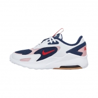 Кроссовки Nike AIR MAX BOLT SE (GS) thumbnav