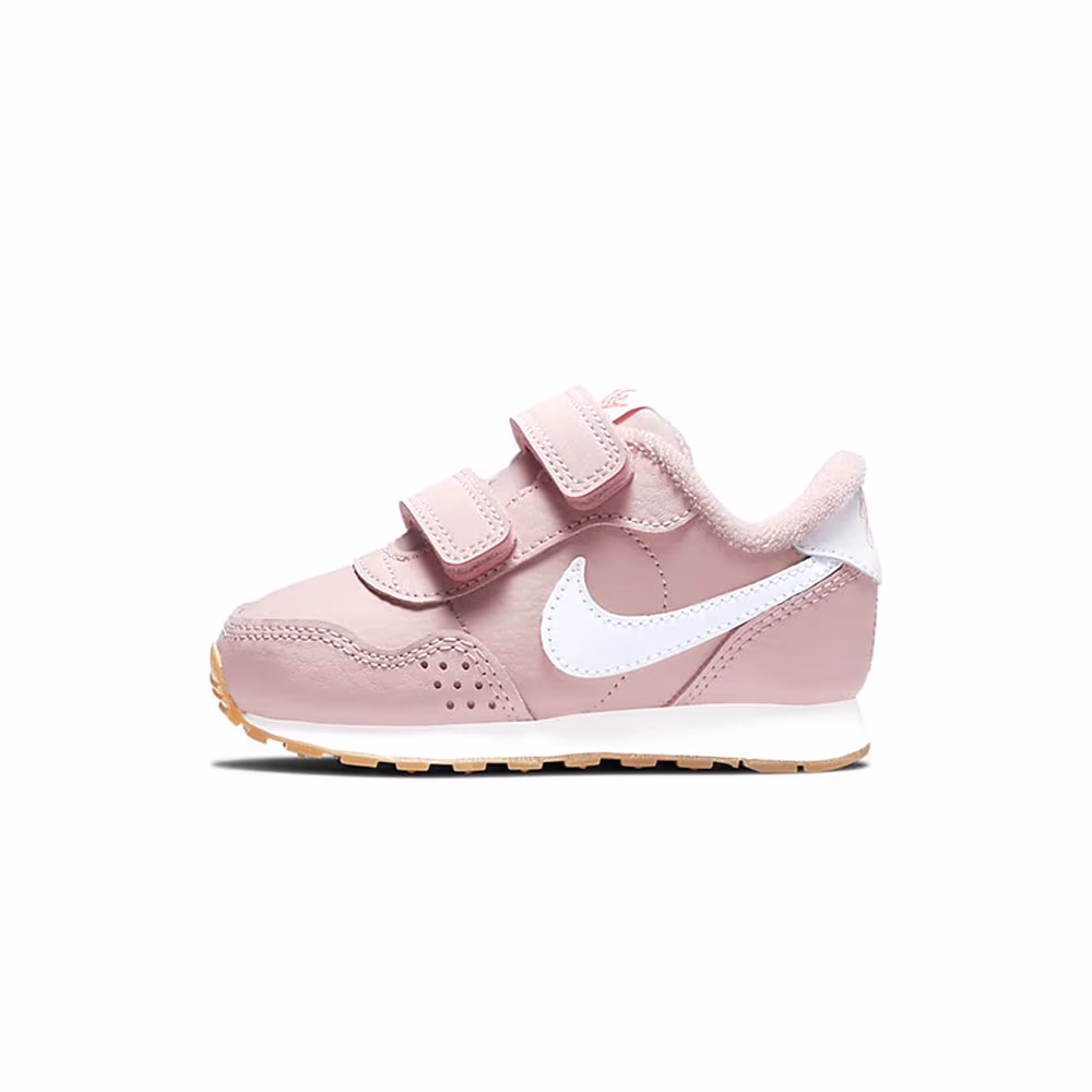Кроссовки Nike MD VALIANT SE (TDV)