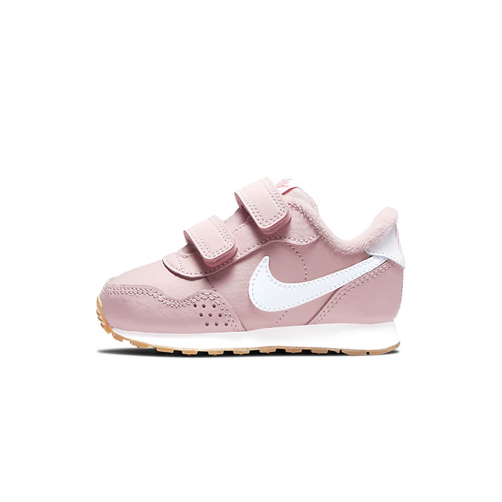 Кроссовки Nike MD VALIANT SE (TDV) photo Кроссовки Nike MD VALIANT SE (TDV) photo