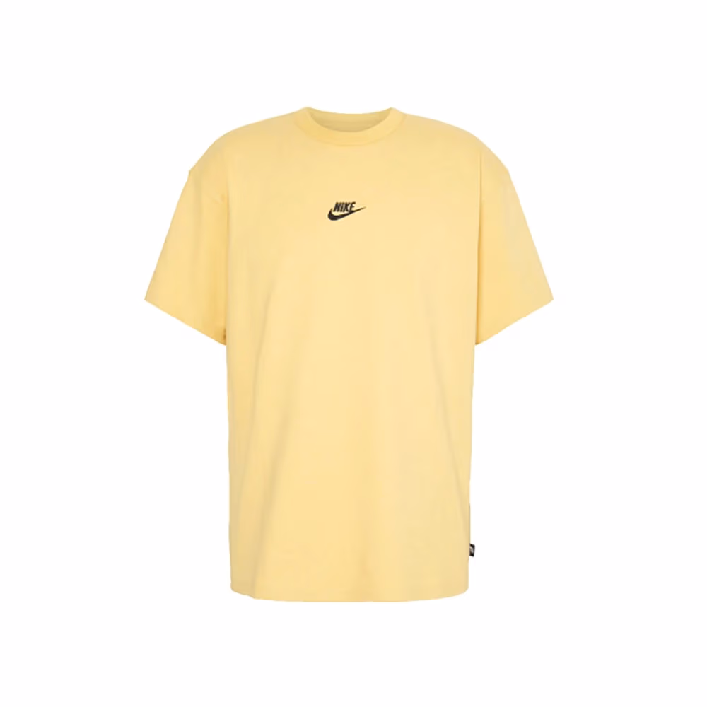 Tricou Nike M NSW TEE PREMIUM ESSENTIAL