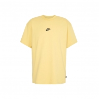 Tricou Nike M NSW TEE PREMIUM ESSENTIAL thumbnav 1