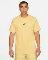 Tricou Nike M NSW TEE PREMIUM ESSENTIAL thumbnav 2