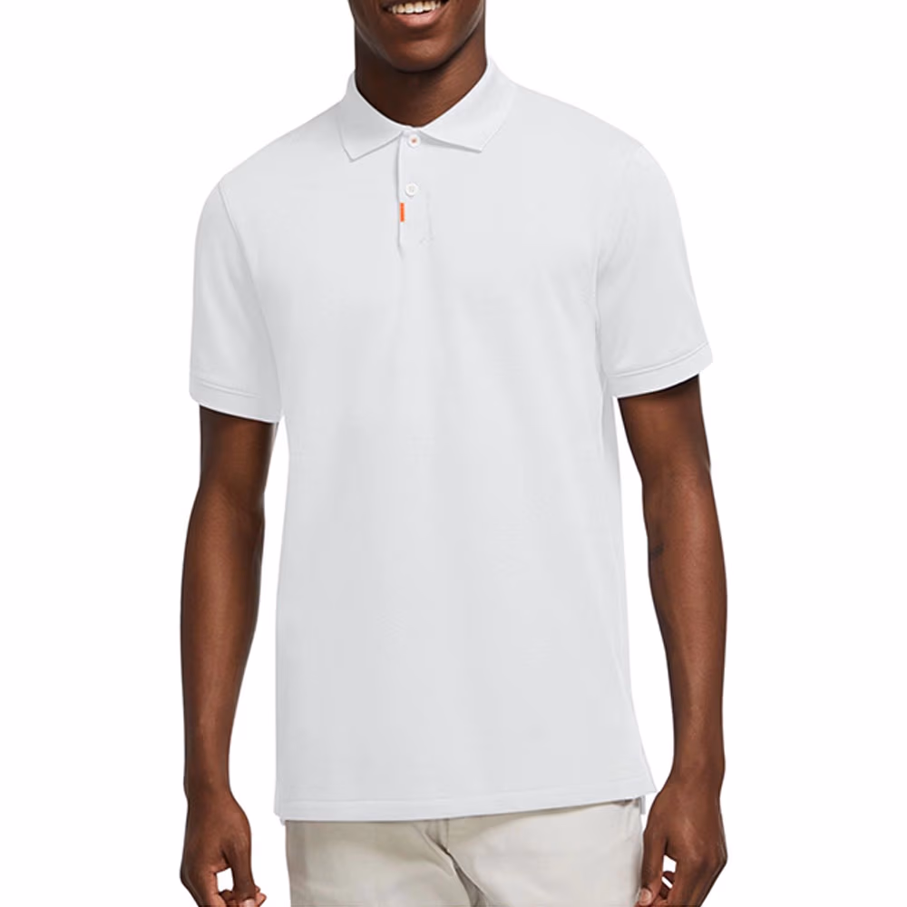 Поло Nike THE POLO DF SLIM 2.0