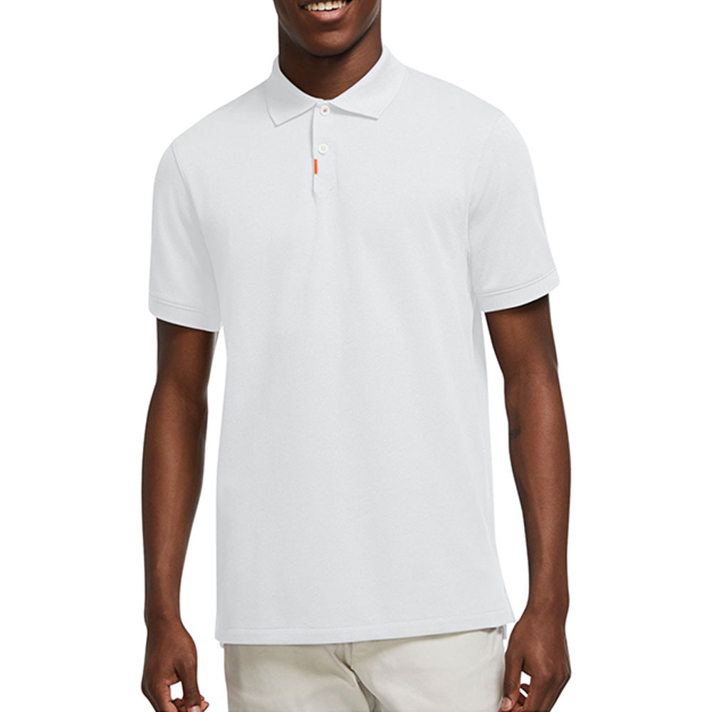 Поло Nike THE POLO DF SLIM 2.0 photo 