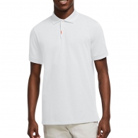 Поло Nike THE POLO DF SLIM 2.0 thumbnav