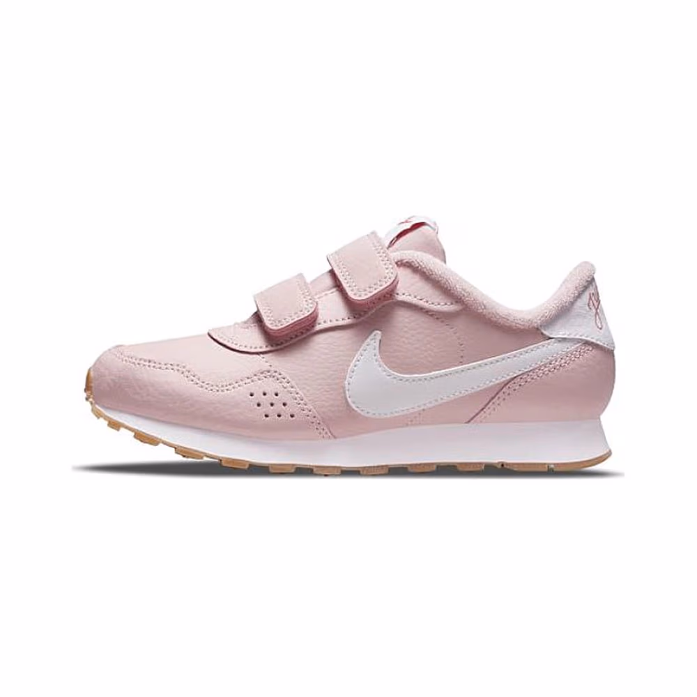 Кроссовки Nike MD VALIANT SE (PSV)