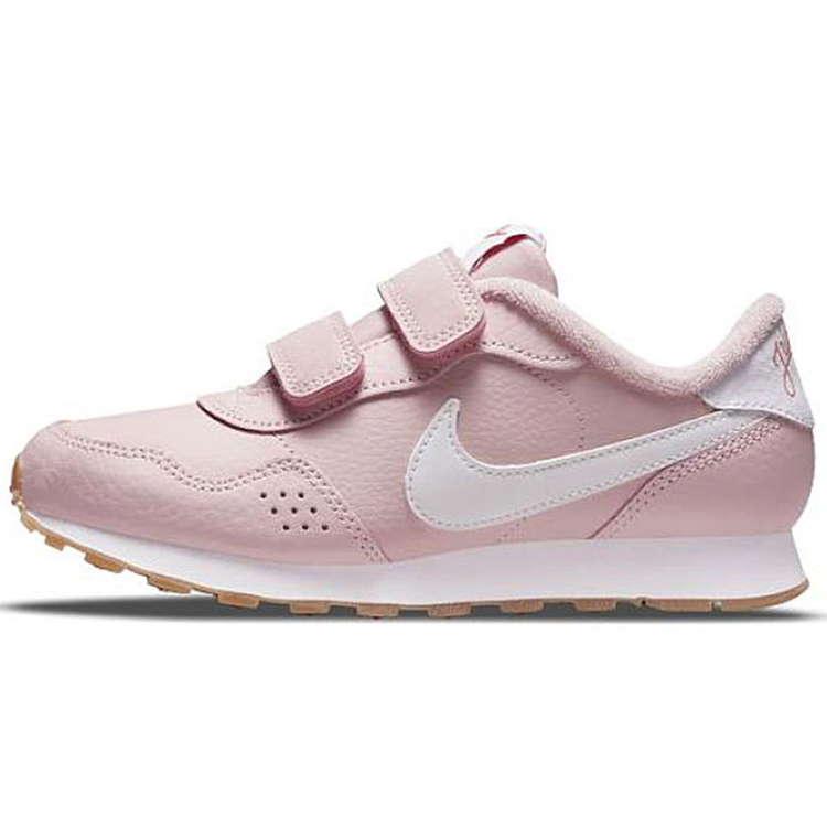 Кроссовки Nike MD VALIANT SE (PSV) photo Кроссовки Nike MD VALIANT SE (PSV) photo