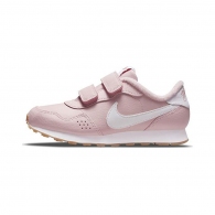 Кроссовки Nike MD VALIANT SE (PSV) thumbnav
