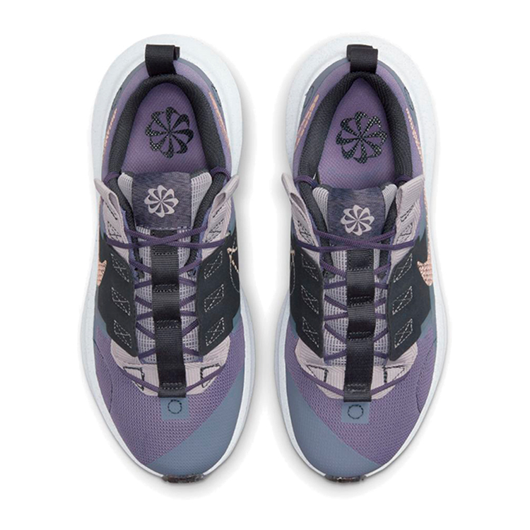 Incaltaminte Sport Nike CRATER IMPACT (GS) photo 2