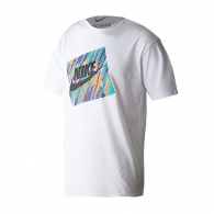 Tricou Nike M NSW TEE MAX90 WILD HBR thumbnav 1