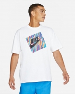 Tricou Nike M NSW TEE MAX90 WILD HBR thumbnav 2