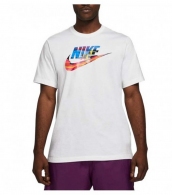 Tricou Nike M NSW TEE SPRING BREAK HBR thumbnav 2