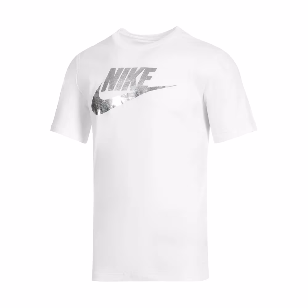 Футболка Nike M NSW TEE BRND MRK APLCTN 1