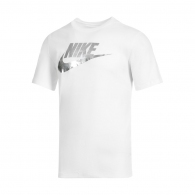 Футболка Nike M NSW TEE BRND MRK APLCTN 1 thumbnav 1