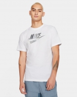Футболка Nike M NSW TEE BRND MRK APLCTN 1 thumbnav 2