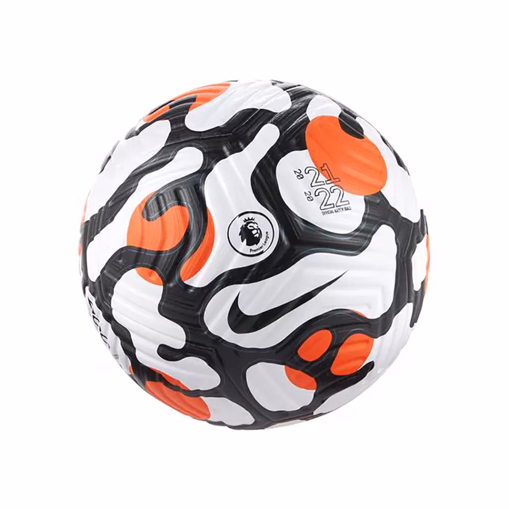 Minge Profesionista Nike PL NK FLIGHT- FA21 