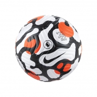 Профессиональный мяч Nike PL NK FLIGHT- FA21 thumbnav