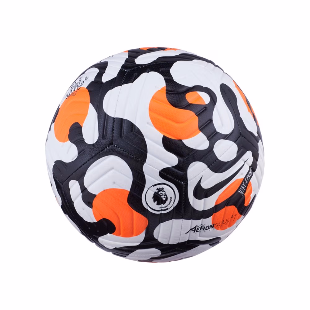 Minge p-u amatori/antrenament Nike PL NK STRK - FA21 