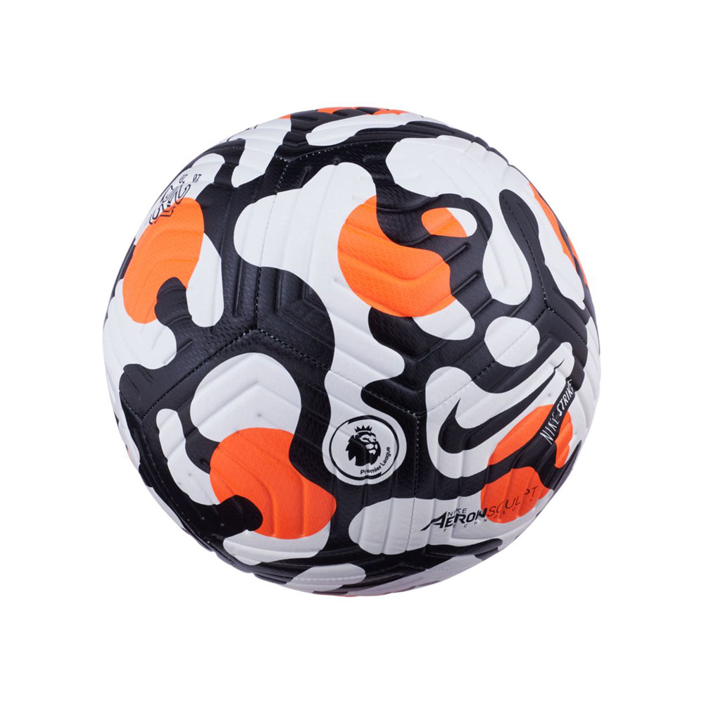 Minge p-u amatori/antrenament Nike PL NK STRK - FA21 photo Minge p-u amatori/antrenament Nike PL NK STRK - FA21 photo