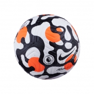 Minge p-u amatori/antrenament Nike PL NK STRK - FA21 thumbnav