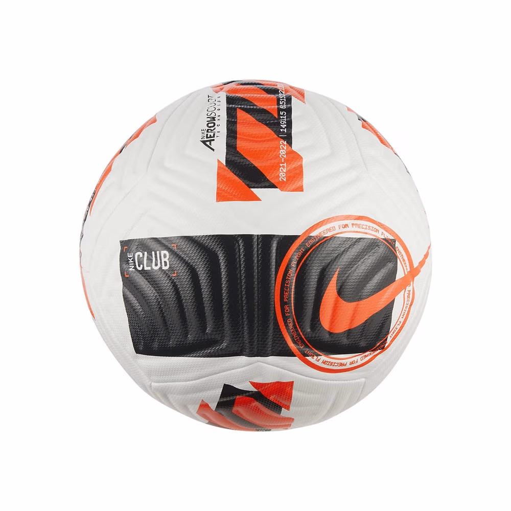 Minge p-u amatori/antrenament Nike NK CLUB - FA21  