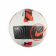 Minge p-u amatori/antrenament Nike NK CLUB - FA21  thumbnav