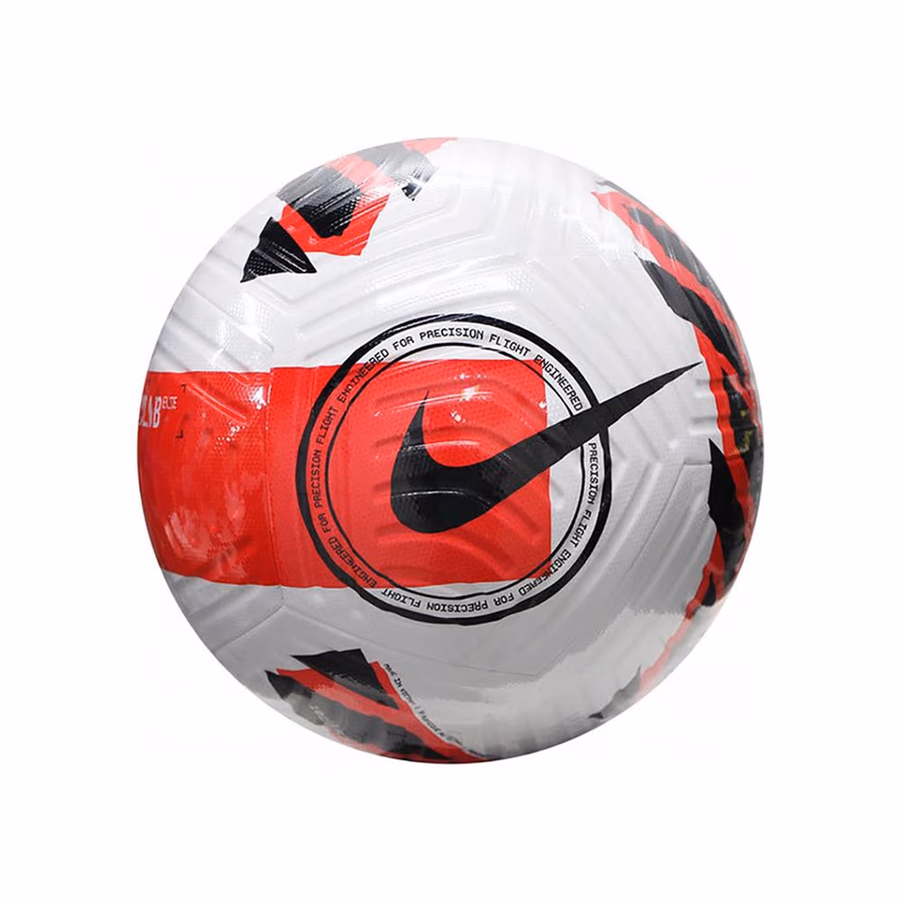 Minge Profesionista Nike NK CLUB ELITE - FA21 