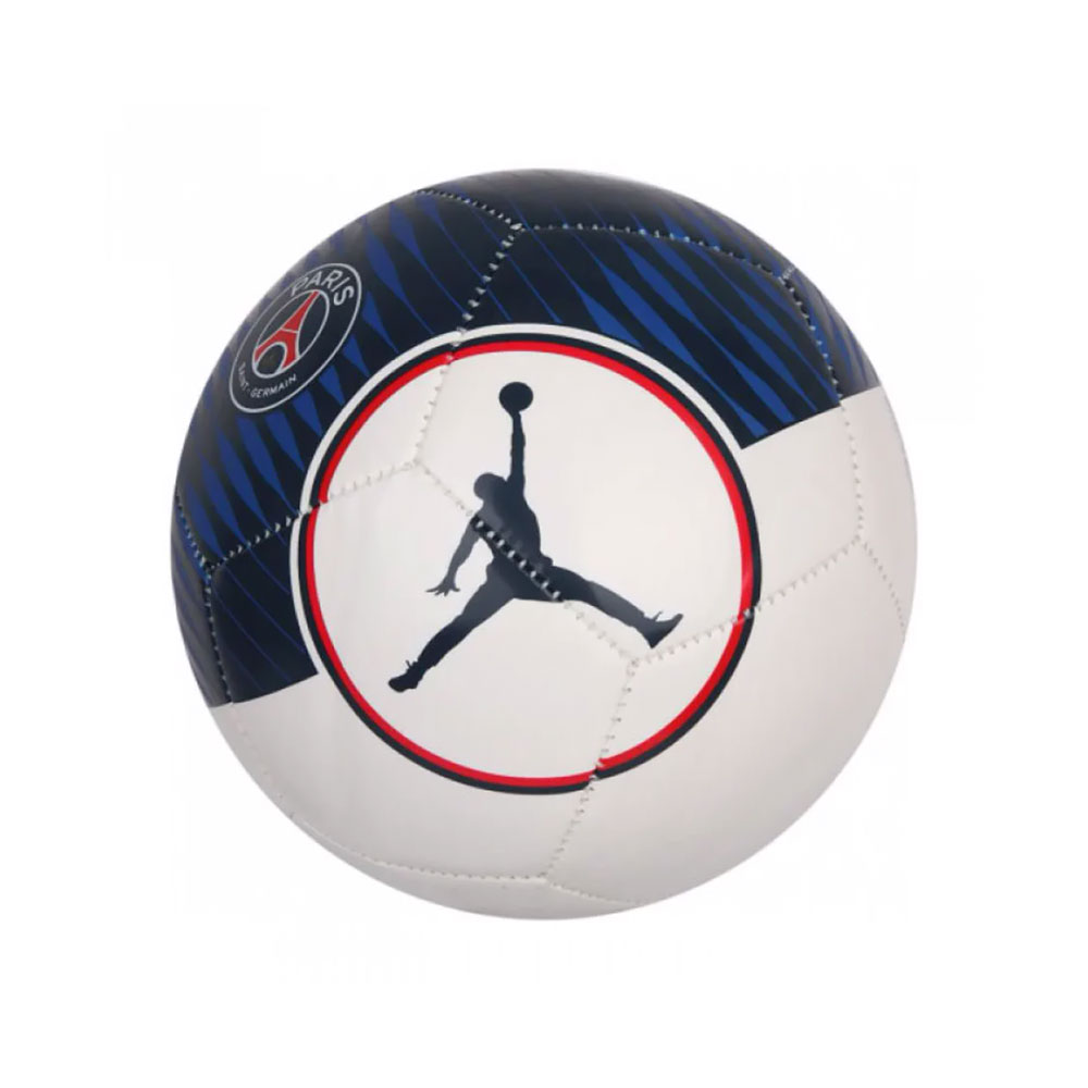 Minge suvenir Nike PSG NK SKLS - FA21 photo Minge suvenir Nike PSG NK SKLS - FA21 photo