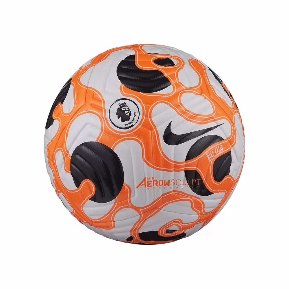 Minge p-u amatori/antrenament Nike PL NK CLUB - FA21  