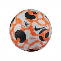Minge p-u amatori/antrenament Nike PL NK CLUB - FA21  thumbnav