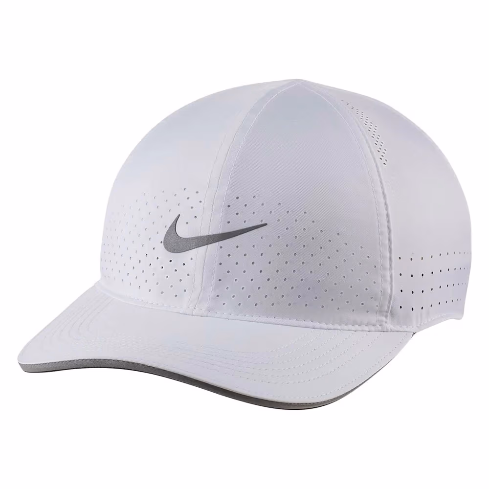 Chepiu Nike AROBILL FTHLT PERF