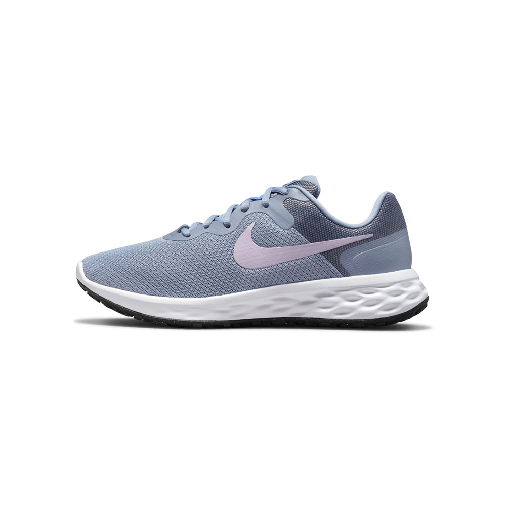 Кроссовки Nike W REVOLUTION 6 NN photo Кроссовки Nike W REVOLUTION 6 NN photo