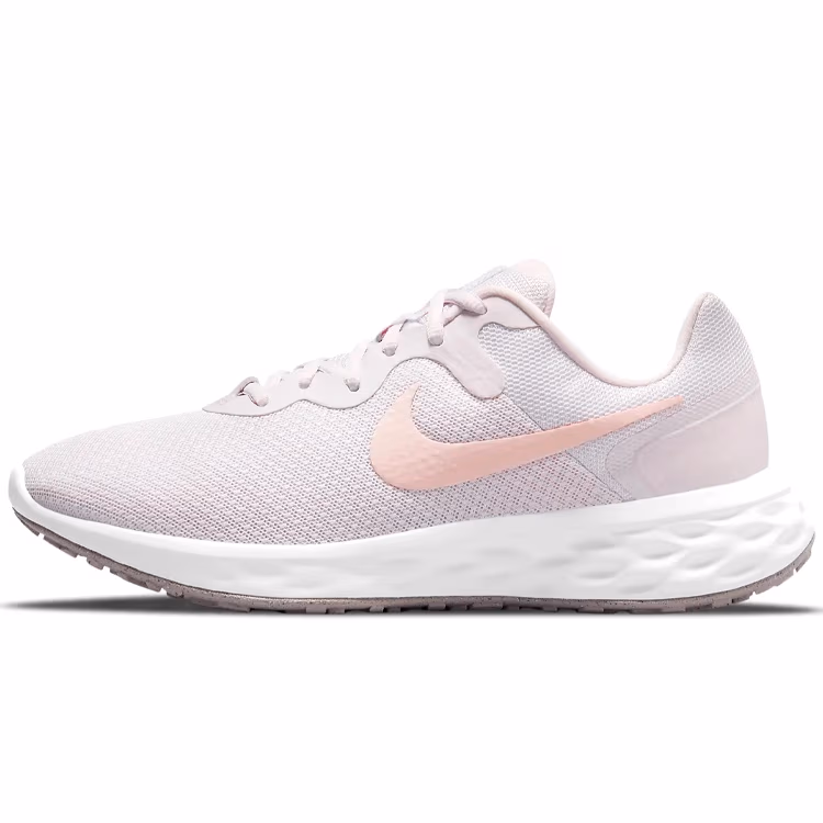 Кроссовки Nike REVOLUTION 6 NN