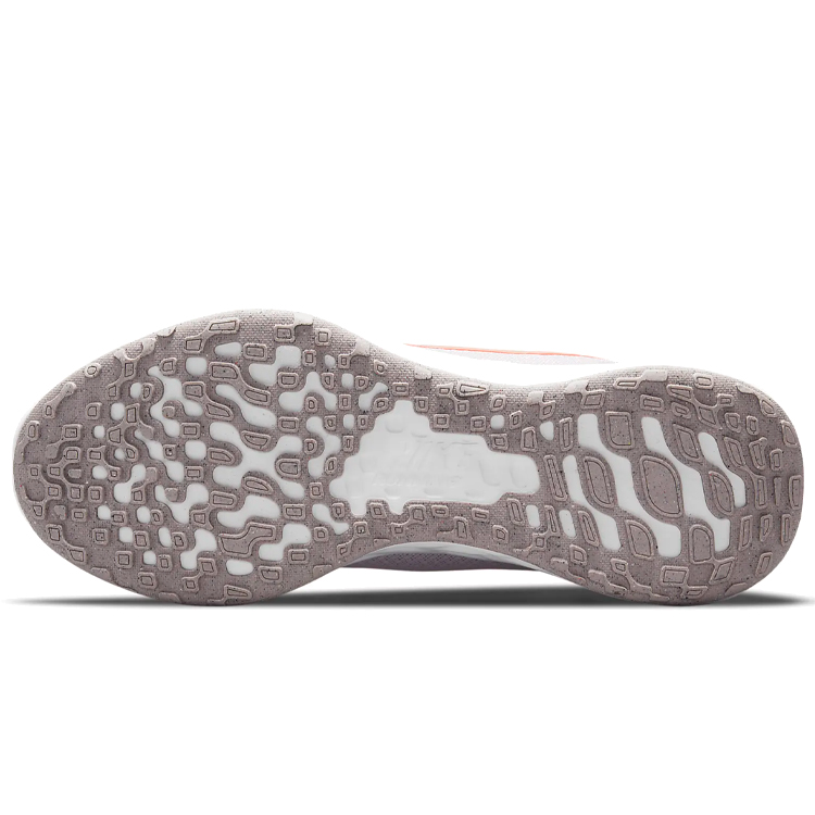 Кроссовки Nike REVOLUTION 6 NN / Женский / 40 / Розовый photo 2