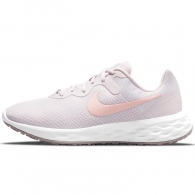 Кроссовки Nike REVOLUTION 6 NN thumbnav 1