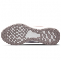 Кроссовки Nike REVOLUTION 6 NN thumbnav 2