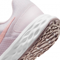 Кроссовки Nike REVOLUTION 6 NN thumbnav 3