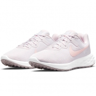 Кроссовки Nike REVOLUTION 6 NN thumbnav 6