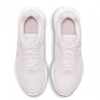 Кроссовки Nike REVOLUTION 6 NN thumbnav 7