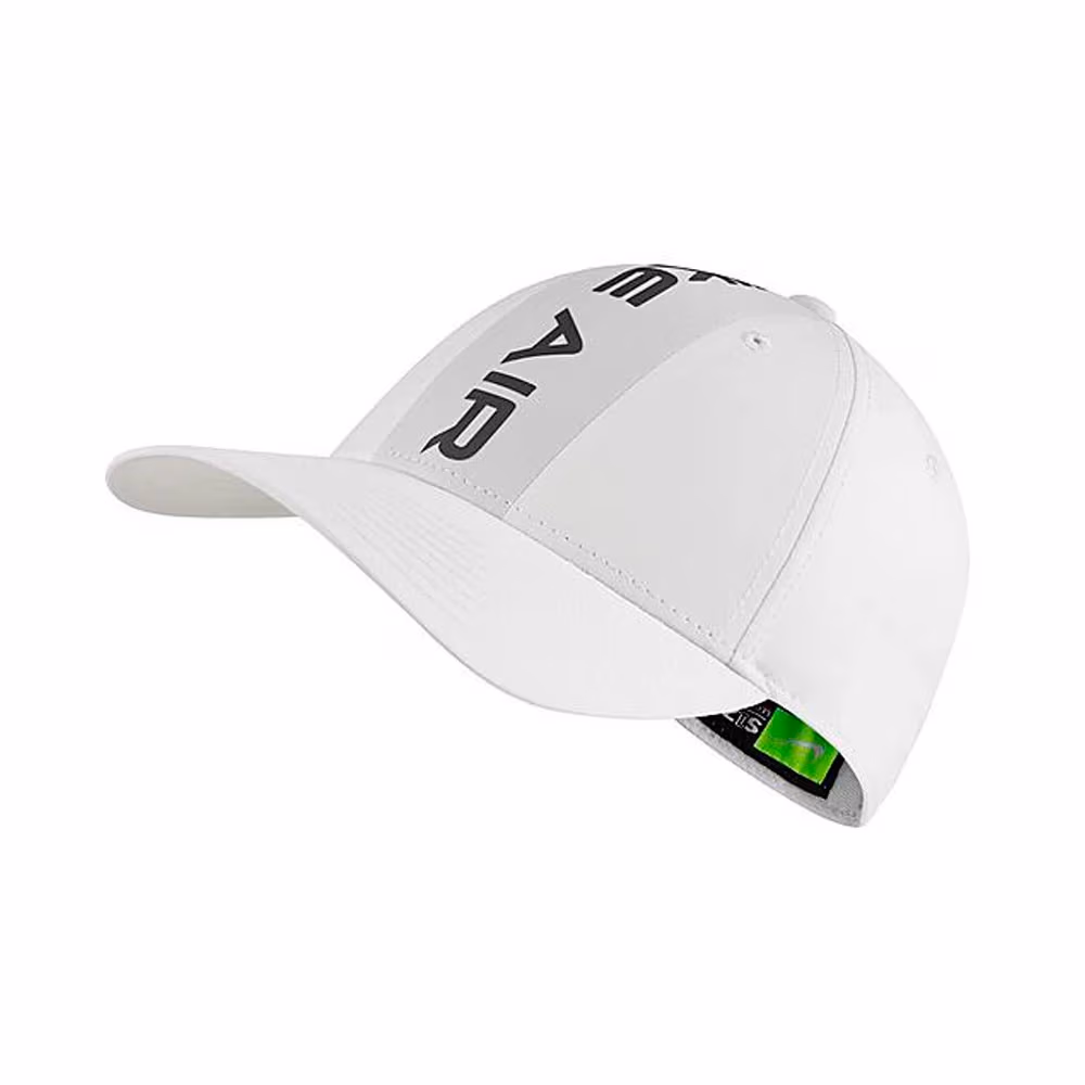 Chipiu Nike U NSW L91 AIR HBR CAP