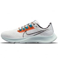 Кроссовки Nike AIR ZOOM PEGASUS 38 MFS thumbnav