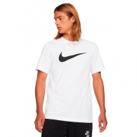 Tricou Nike M NSW TEE ICON SWOOSH thumbnav 1