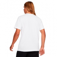 Tricou Nike M NSW TEE ICON SWOOSH thumbnav 2