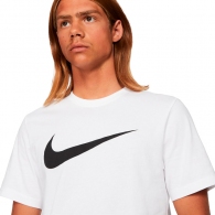 Tricou Nike M NSW TEE ICON SWOOSH thumbnav 3