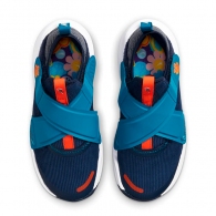 Кроссовки Nike FLEX ADVANCE SE (PS) thumbnav 3